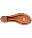ботильоны art 1272t wax canvas azafata/i meet