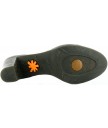 Босоніжки Art 0279 memphis black / rio