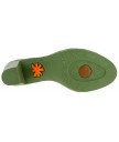 Босоніжки Art 0281a memphis kaki / rio