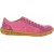 Сникеры Art 0783 lux suede-memphis magenta-pink / melbourne