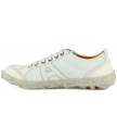 Сникеры Art 0783 lux suede-memphis white / melbourne
