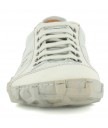 Сникеры Art 0783 lux suede-memphis white / melbourne