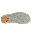 Сникеры Art 0783 lux suede-memphis white / melbourne