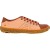 Сникеры Art 1042t wax canvas coral / melbourne