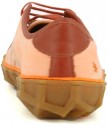 Сникеры Art 1042t wax canvas coral / melbourne