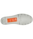 Туфли Art 1088t wax canvas azafata / i move
