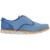 Туфли Art 1088t wax canvas azafata / i move