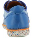 Туфли Art 1088t wax canvas azafata / i move