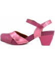 Босоніжки Art 1122 memphis magenta / i enjoy