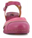 Босоніжки Art 1122 memphis magenta / i enjoy