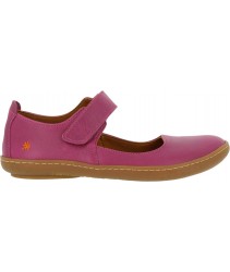 Туфлі Art 1293 memphis magenta / kio