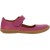 Туфли Art 1293 memphis magenta / kio