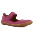 Туфли Art 1293 memphis magenta / kio