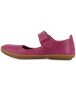 Туфли Art 1293 memphis magenta / kio