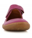 Туфли Art 1293 memphis magenta / kio