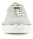 Сникеры Art 1340 memphis fog / tibidabo