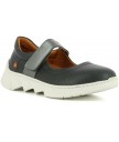 Туфли Art 1360 memphis black / rambla