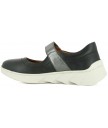 Туфли Art 1360 memphis black / rambla