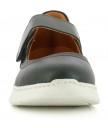 Туфли Art 1360 memphis black / rambla