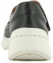 Туфли Art 1360 memphis black / rambla