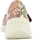 Туфли Mary Jane Art 1360f fantasy safari / rambla