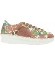 сникеры Art 1350f fantasy safari/ pedrera