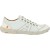 Сникеры Art 0783 lux suede-memphis white / melbourne