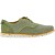 Туфли Art 1088t wax canvas kaki / i move