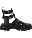 сандалии art 1543 becerro black / birmingham
