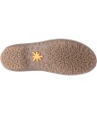 сандалии art 1500 grass brown / antibes