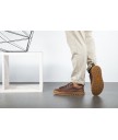 кеды art 1521 grass white-jeans / mainz