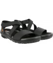 сандалии art 1504 grass black/antibes