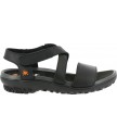 сандалии art 1504 grass black/antibes