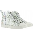 кеды art 1528 multi leather camuflaje/mainz