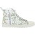кеды art 1528 multi leather camuflaje/mainz