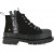 ботинки art alternative 1622 multi leather black/art moon