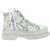 ботинки art alternative 1622 multi leather camuflaje/art moon