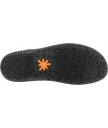 сандалии art 1504 grass black/antibes