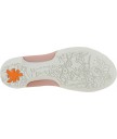 босоножки art 1673 city white-rose/rotterdam
