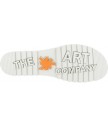 сандалии art 1256 city sky/creta 