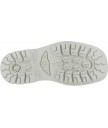 ботинки art alternative 1622 multi leather camuflaje/art moon