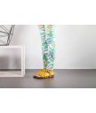 сандалии art 1256 city sky/creta 
