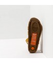 сандалии анатомические art 1045 grass waxed corn/i breathe