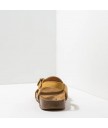 сандалии анатомические art 1045 grass waxed corn/i breathe
