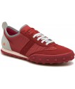 снікери art 1109 nylon red/cross sky