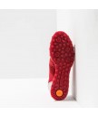 снікери art 1109 nylon red/cross sky