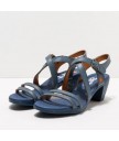 босоніжки art 1126 grass waxed vaquero/ipanema