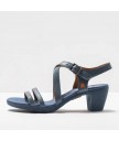 босоніжки art 1126 grass waxed vaquero/ipanema