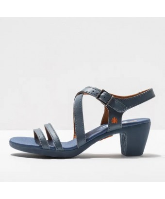 босоніжки art 1126 grass waxed vaquero/ipanema