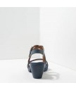 босоніжки art 1126 grass waxed vaquero/ipanema